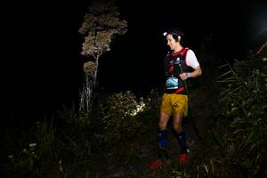 BIB: 
                            <button type="button" onclick="openModal(13550793)" class="btn btn-primary btn-sm float-right btn-popup" data-toggle="modal" data-target=".modal-high-quality">
                        <i class="fas fa-shopping-cart"></i> Add to Cart
                    </button>
                                            <button type="button" onclick="isThisMe(13550793, true)" class="btn btn-success btn-sm float-right btn-popup btn-isme hidden" data-toggle="tooltip" data-placement="bottom" title="นี่คือรูปของคุณใช่ไหม คลิกที่นี่เพื่อเอาเข้าอัลบั้ม">
                        <i class="fas fa-plus"></i> Add to album
                    </button>
                    <button type="button" onclick="isThisMe(13550793, false)" class="btn btn-warning btn-sm float-right btn-popup btn-isnotme hidden">
                        <i class="fas fa-ban"></i> Remove from album
                    </button>